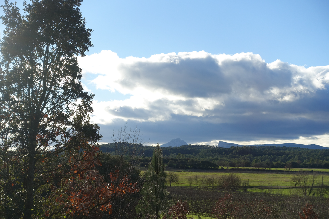Die Geschichte des «Le Quotidien»
