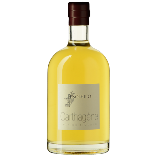 Carthagène Fenolheto 2017