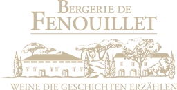 Weingut Bergerie de Fenouillet